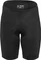 Vaude Active Fahrradhose kurz black uni (Herren) Vorschaubild
