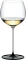 Riedel Fatto A Mano Black Tie Chardonnay Weißweinglas Vorschaubild