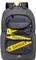 RivaCase Erebus 5421 Stadtrucksack Laptop Rucksack 13.3", grau camo Vorschaubild
