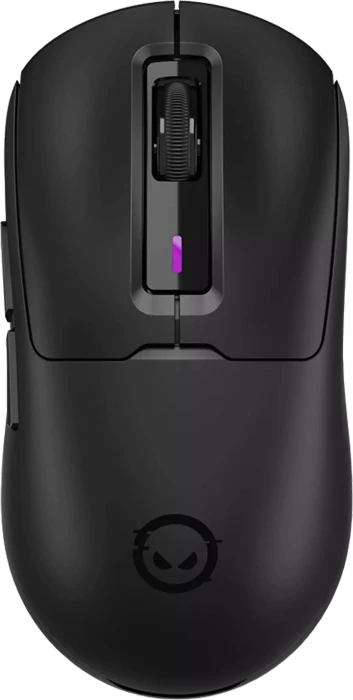 Lorgar MSA10W Wireless Gaming Mouse Advanced