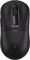 Lorgar MSA10W Wireless Gaming Mouse Advanced Vorschaubild