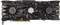 INNO3D GeForce GTX 980 Ti iCHILL X3 DHS, 6GB GDDR5, DVI, HDMI, 3x DP Vorschaubild