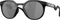 Oakley HSTN Vorschaubild