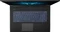 Medion Erazer Defender P10, Core i5-10300H, 16GB RAM, 512GB SSD, GeForce RTX 2060, DE Vorschaubild