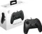 MSI Force GC200 Controller (PC/Android) Vorschaubild