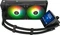 Thermalright Grand Vision 240 ARGB Black, schwarz Vorschaubild