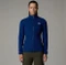 The North Face 100 Glacier Full Zip Fleece Jacke (Damen) Vorschaubild