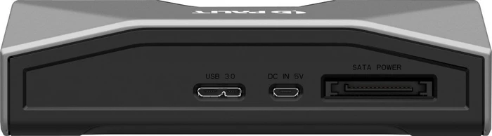 Palit GeForce GTX 1070 Gamerock + G-Panel, 8GB GDDR5, DVI, HDMI, 3x DP
