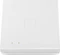 Lancom LN-1700UE Vorschaubild
