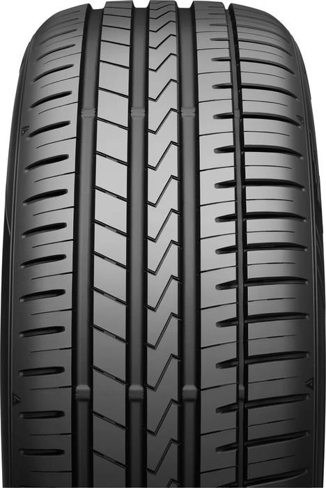 Falken Azenis FK510 285/30 R20 99Y XL