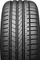 Falken Azenis FK510 285/30 R20 99Y XL Vorschaubild