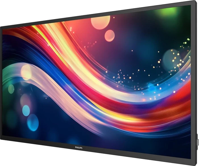 Philips Q-Line 32BDL4050Q, 31.5"