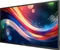 Philips Q-Line 32BDL4050Q, 31.5" Vorschaubild