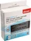 Akasa InterConnect EX Multi-Slot-Cardreader, USB 3.0 19-Pin Stecksockel [Stecker] Vorschaubild