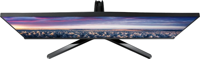 Samsung SR356 (2020), 23.8"