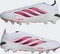 adidas Predator Elite Laceless AG cloud white/solar turbo/core black Vorschaubild