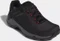 adidas Terrex Easytrail GTX carbon/core black/active pink (Damen) Vorschaubild
