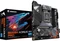 GIGABYTE B660M AORUS Pro (Intel 1700) Vorschaubild