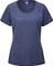 Rab Wisp Funktionsshirt kurzarm (Damen) Vorschaubild
