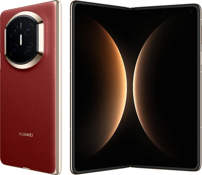 Huawei Mate X7
