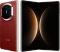 Huawei Mate X7 Vorschaubild