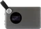 Imperial DABMAN BT 40 Vorschaubild
