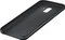 Samsung Dual Layer Cover für Galaxy J6 (2018) schwarz Vorschaubild