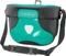 Ortlieb Ultimate Six Free 6.5 Lenkertasche Vorschaubild
