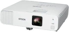 Epson EB-L210W