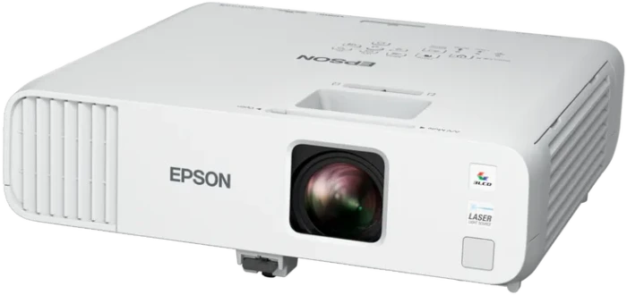 Epson EB-L210W