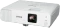 Epson EB-L210W Vorschaubild