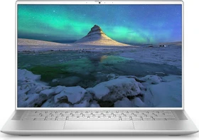 Dell Inspiron 14 7400, Platinum Silver, Core i5-1135G7, 8GB RAM, 512GB SSD, DE (927R4)