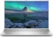 Dell Inspiron 14 7400, Platinum Silver, Core i5-1135G7, 8GB RAM, 512GB SSD, DE Vorschaubild
