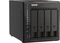 QNAP Turbo Station TS-453E-8G, 8GB RAM, 2x RJ-45 2.5GBase-T, 2x USB-A 3.1 Vorschaubild
