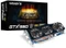 GIGABYTE GeForce GTX 580 Super Overclock, 1.5GB GDDR5, 2x DVI, Mini HDMI Vorschaubild