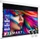 eSmart Expert XTS Tension 295x165cm 133" (164571198)
