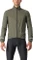 Castelli Emergency 2 Rain Fahrradjacke (Herren) Vorschaubild