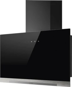 Elica Aplomb BL/A/60 Wand-Dunstabzugshaube