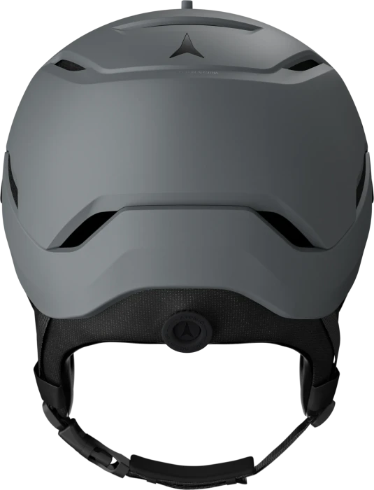 Atomic Savor GT Visor Stereo Helm limestone