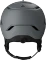 Atomic Savor GT Visor Stereo Helm limestone Vorschaubild