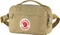 Fjällräven Kanken Hip Pack Bauchtasche clay Vorschaubild
