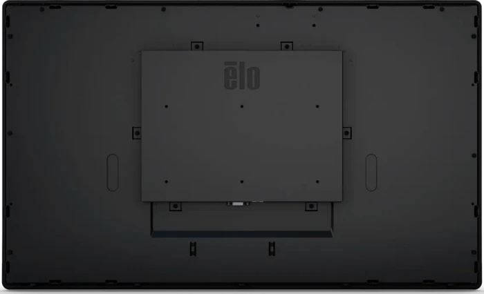 Elo Touch Solutions 2794L, TouchPro PCAP, 27"