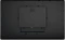 Elo Touch Solutions 2794L, TouchPro PCAP, 27" Vorschaubild