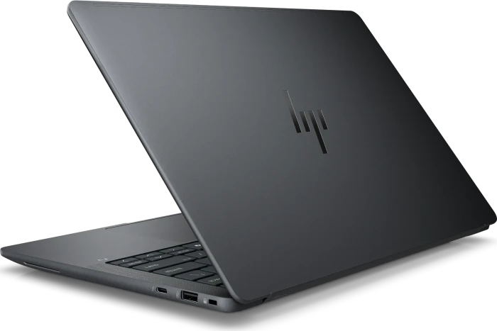 HP ZBook Ultra 14 G1a, Eclipse Gray, Ryzen AI Max+ PRO 395, 64GB RAM, 2TB SSD, DE