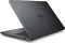 HP ZBook Ultra 14 G1a, Eclipse Gray, Ryzen AI Max+ PRO 395, 64GB RAM, 2TB SSD, DE Vorschaubild