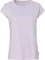 Vaude Moja IV T-Shirt kurzarm lavender (Damen) Vorschaubild