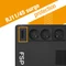 FSP Eco 800, 800VA Vorschaubild