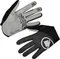 Endura Hummvee Lite Icon (Damen) Vorschaubild