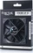 Fractal Design Dynamic GP-12 schwarz, 120mm Vorschaubild