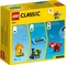 LEGO Classic - Bausteine Erster Bauspaß Vorschaubild